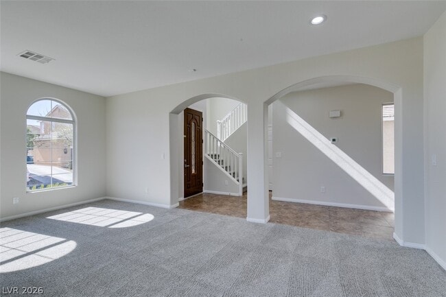 Foto del edificio - 9102 W Brilliant Prairie Ct