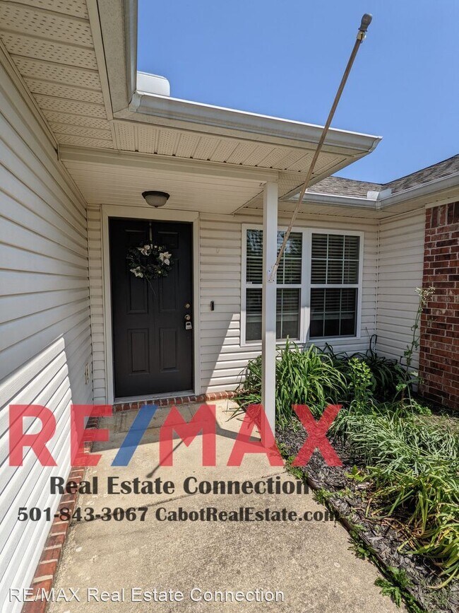 Building Photo - 3 br, 2 bath House - 17 Chantileer Lane