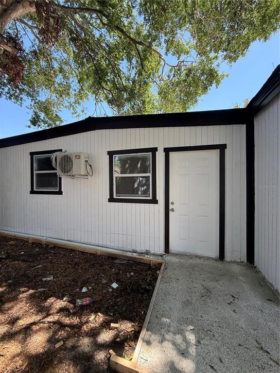 Foto principal - 3417 W St Conrad St