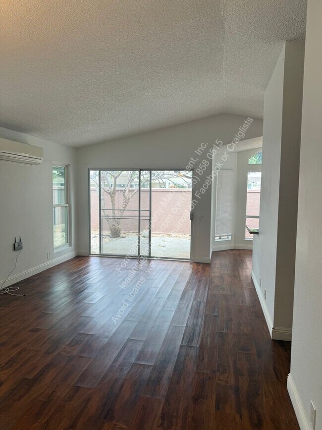 Foto del edificio - 91-1047-1047 Pohahawai Pl