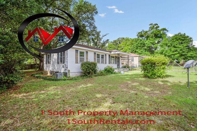 Building Photo - 7055 Langdon Dr