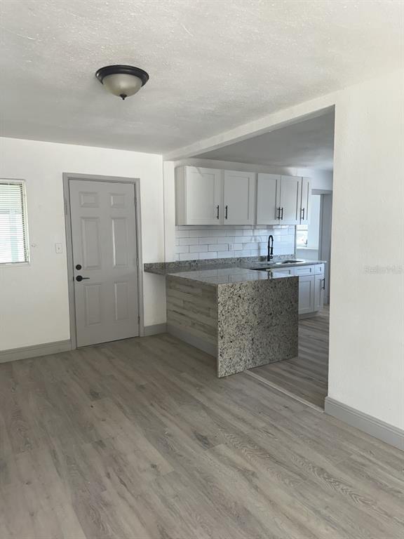 2204 Mahoney Ave, Leesburg, FL 34748 House Rental in Leesburg, FL