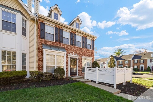 Foto del edificio - 194 Darwin Ln