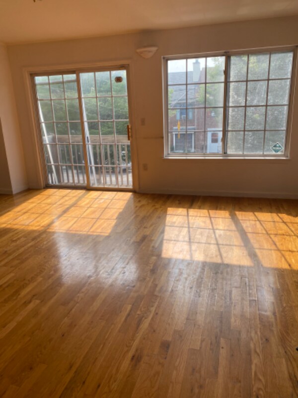 232 Mt Pleasant Ave Unit Apt 3, Newark, NJ 07104 Room for Rent in