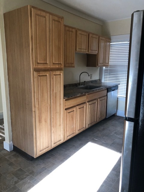 Building Photo - 28 Harrison St