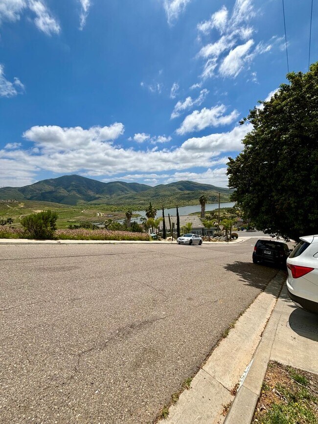 Foto del edificio - Beautiful House with Forever Views