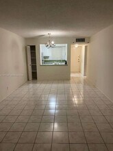 Building Photo - 6501 Winfield Blvd