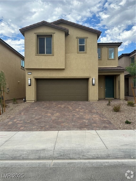 Building Photo - 11330 Sonny Miller Ct