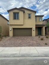 Building Photo - 11330 Sonny Miller Ct