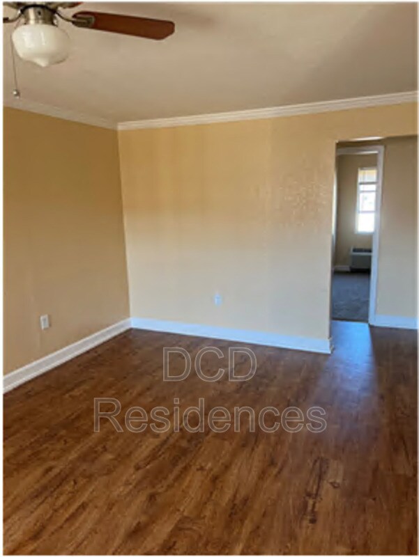 Foto principal - 1017 Griffin Rd