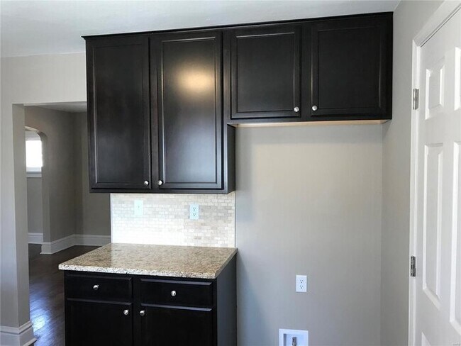 Foto del edificio - Fantastic 2bd/1ba home! Coming soon!