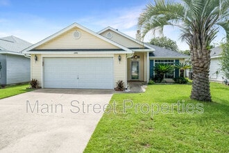 Building Photo - 1490 Newcastle Way