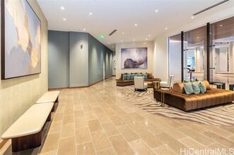 Building Photo - 1388 Kapiolani Blvd