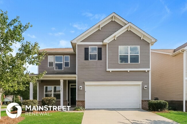 Building Photo - 13007 Joclaire Ct