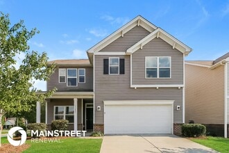 Building Photo - 13007 Joclaire Ct