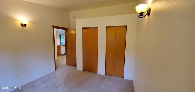 Building Photo - 283 Bunchberry Ln