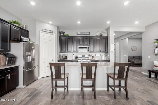 Building Photo - 16561 W Cielo Grande Ave