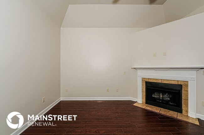 Foto del edificio - 170 Sharpe St