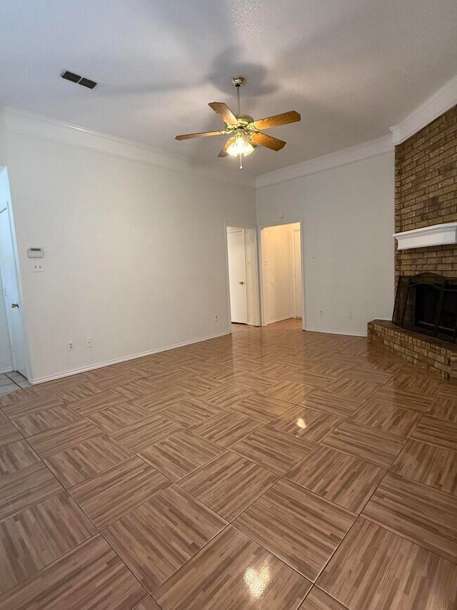 Foto del edificio - 2207 92nd St
