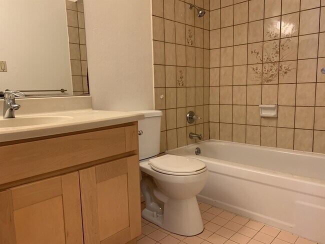 Foto del edificio - 2429 Westchester Ct