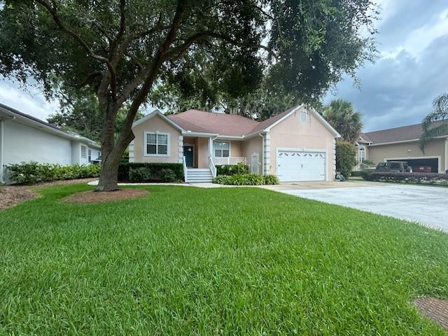 Foto principal - 161 Shadow Wood Bend