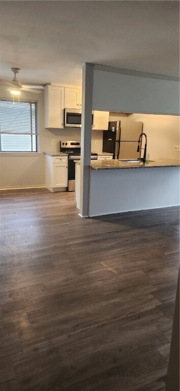 Foto del edificio - 62 Milrace Dr