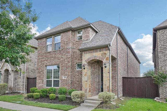 Primary Photo - 7305 Rockford Ct