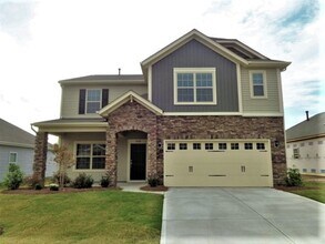 Building Photo - 15141 Taylor Ridge Ln