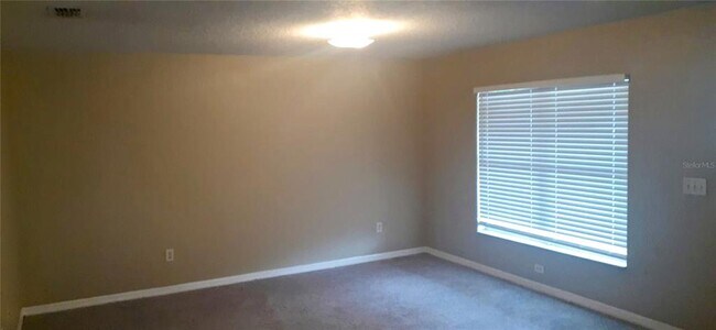 Foto del edificio - 4510 Courtland St