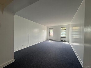 Building Photo - 97-11-35 35th Ave