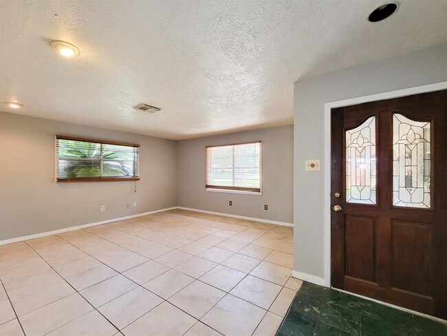 Foto del edificio - 31714 Carlisle Cv Ct