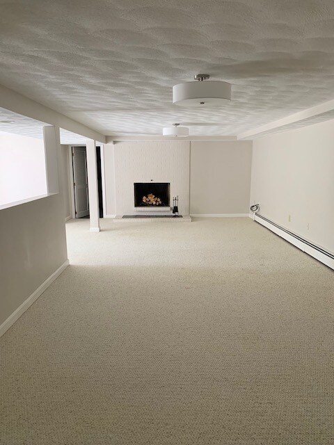 Foto del edificio - 252 Chestnut St