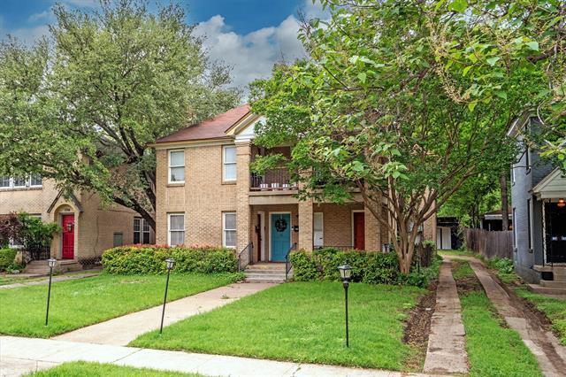 Building Photo - 6129 Reiger Ave