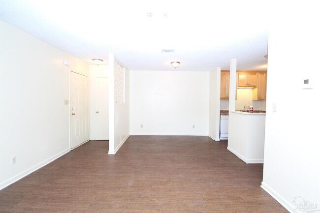 Building Photo - 5209 Char Bar Dr