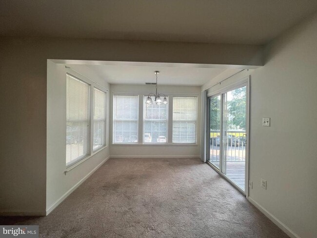 Building Photo - 7532 Coxton Ct