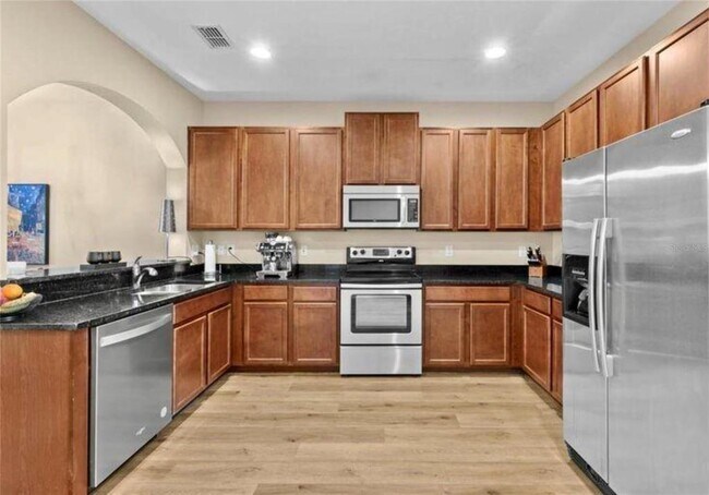 Foto del edificio - 14169 Stowbridge Ave