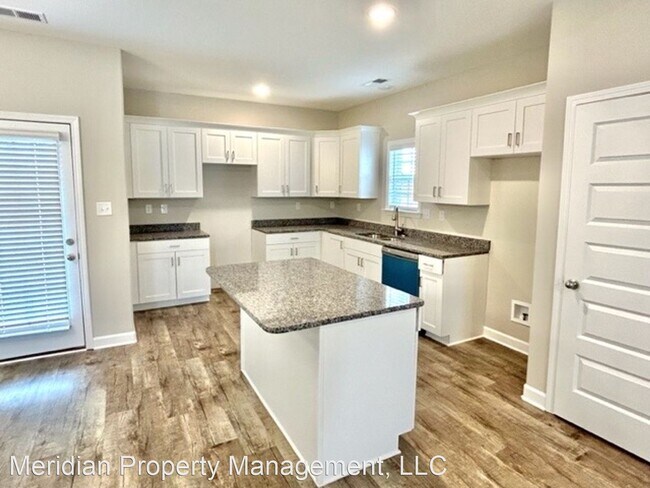 Foto del edificio - 4 br, 2.5 bath House - 8796 Windstone Esta...