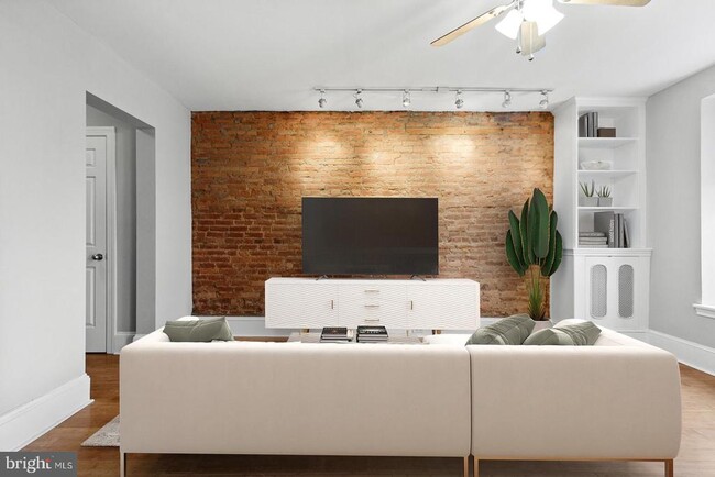 Foto del edificio - 1320 S Broad St