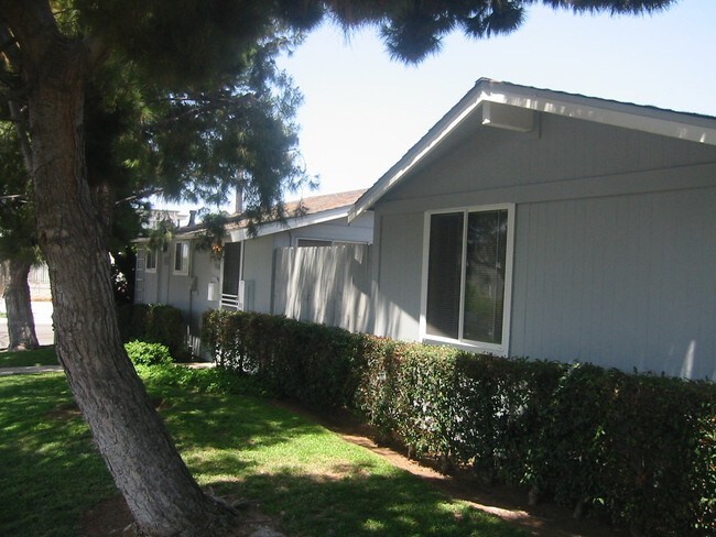 Foto del edificio - Riley Street Apartments