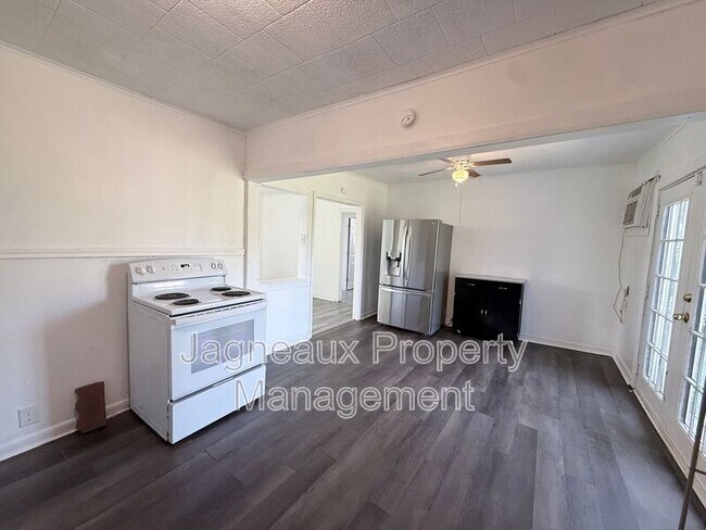 Foto del edificio - 525 Magnolia St