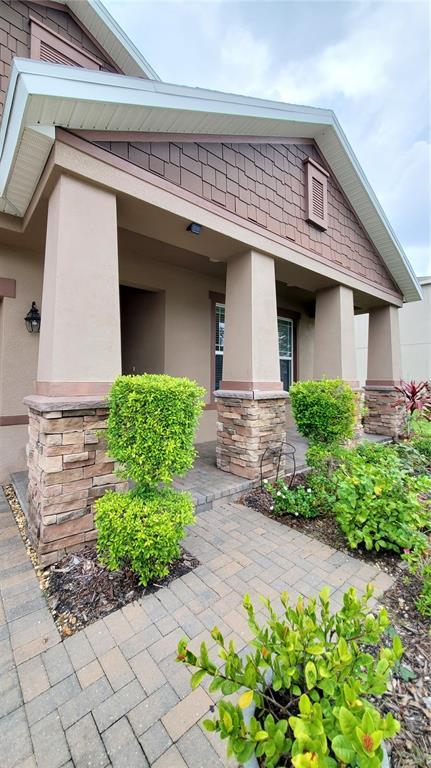 Building Photo - 1797 Fox Grape Loop