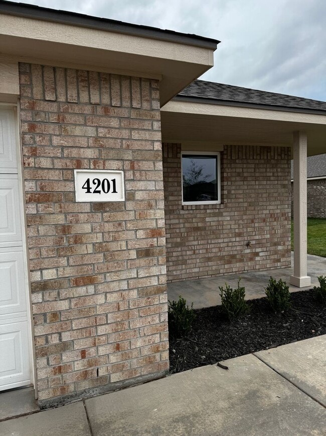 Foto del edificio - New construction!!! Beacon Pointe 3/2/2