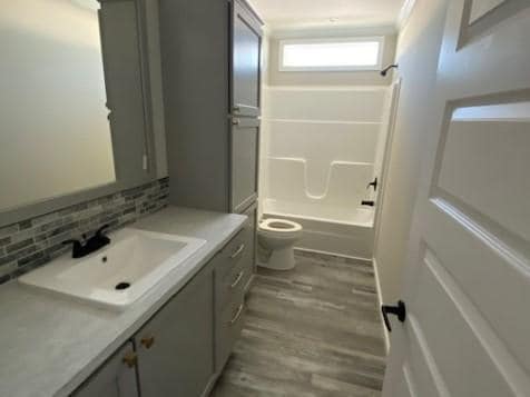 Foto principal - 397 Sunshine Dr