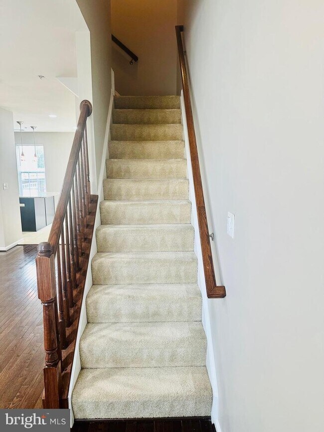 Foto del edificio - 1700 Walcott Ln