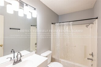 Building Photo - 1684 N Dawn Dr