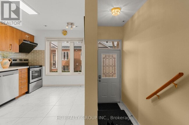 Building Photo - 83-583 Mondeo Dr