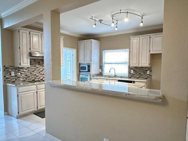 Foto del edificio - 4128 Timberglen Rd