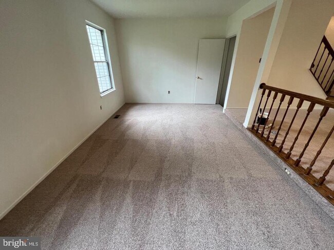 Foto del edificio - 7520 Indian Hills Dr