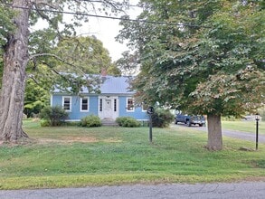 Building Photo - 513 Old Lewiston Rd