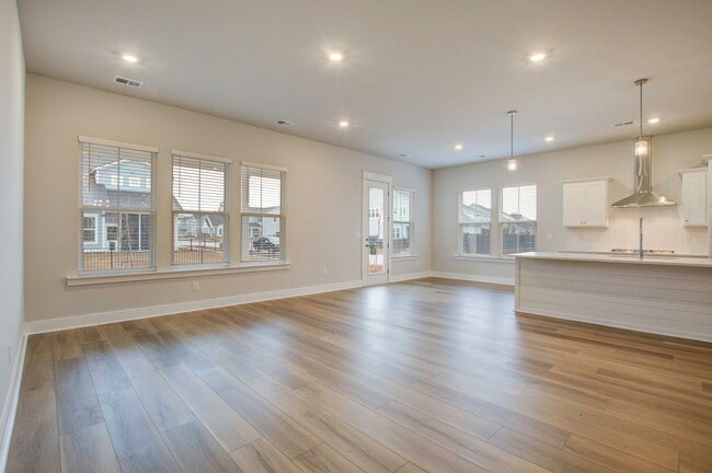 Foto del edificio - 412 Parish Farms Dr